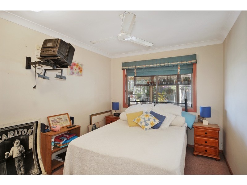 110 Outlook Drive, Tewantin QLD 4565