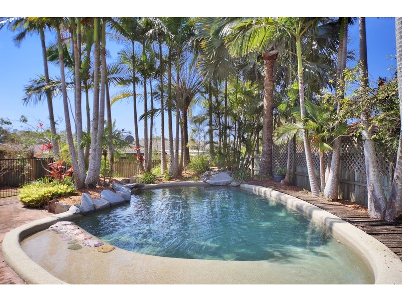 110 Outlook Drive, Tewantin QLD 4565