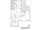 110 Outlook Drive, Tewantin QLD 4565 Floorplan