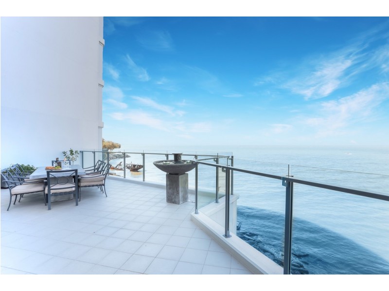 18/36 Woodcliffe Crescent, Woody Point QLD 4019