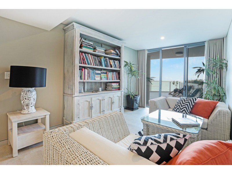 18/36 Woodcliffe Crescent, Woody Point QLD 4019