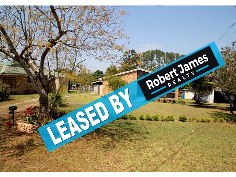 6 Crystal Street, Cooroy QLD 4563