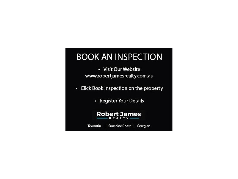 6 Crystal Street, Cooroy QLD 4563