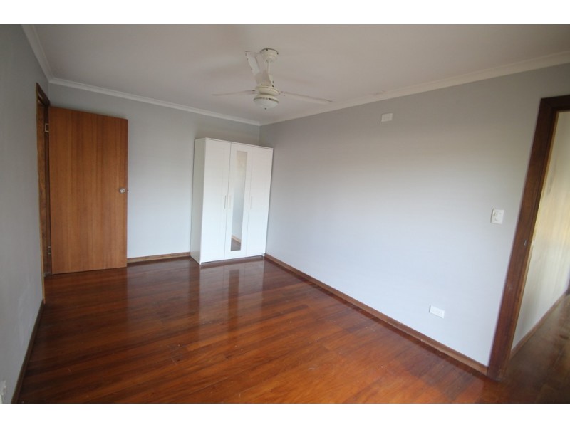 6 Crystal Street, Cooroy QLD 4563