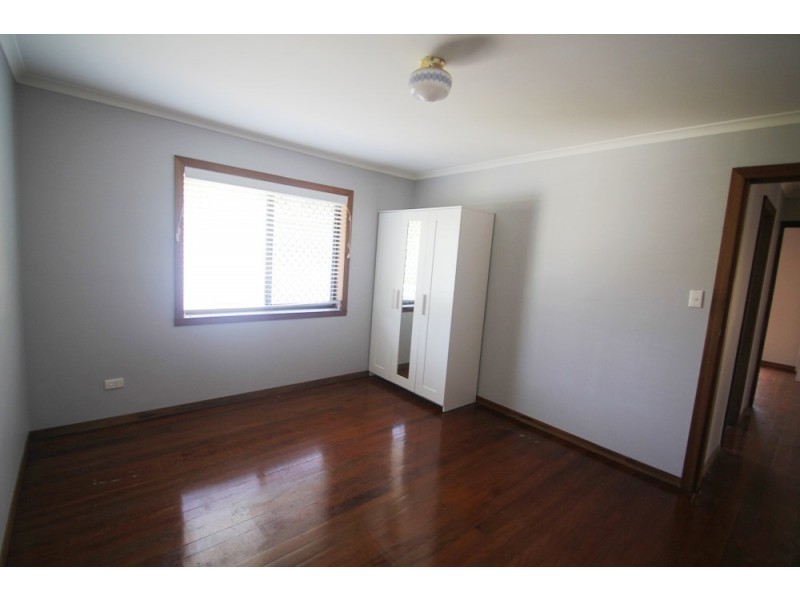 6 Crystal Street, Cooroy QLD 4563