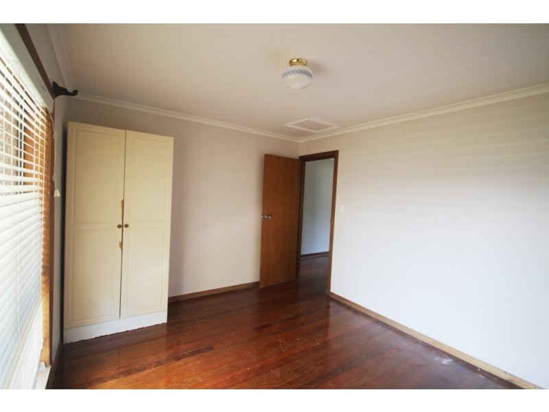 6 Crystal Street, Cooroy QLD 4563