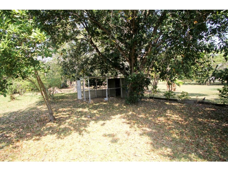 6 Crystal Street, Cooroy QLD 4563