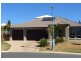 6 Conifer Court, Peregian Springs QLD 4573