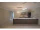 6 Conifer Court, Peregian Springs QLD 4573