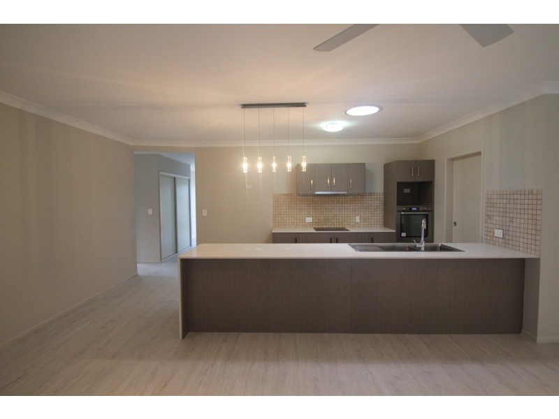 6 Conifer Court, Peregian Springs QLD 4573