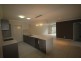 6 Conifer Court, Peregian Springs QLD 4573
