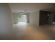 6 Conifer Court, Peregian Springs QLD 4573