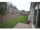 6 Conifer Court, Peregian Springs QLD 4573