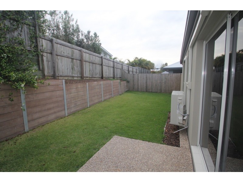 6 Conifer Court, Peregian Springs QLD 4573