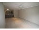 6 Conifer Court, Peregian Springs QLD 4573
