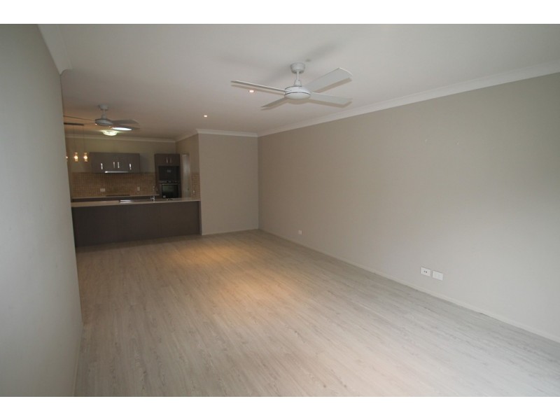6 Conifer Court, Peregian Springs QLD 4573