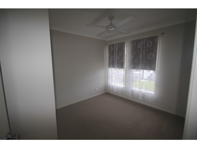 6 Conifer Court, Peregian Springs QLD 4573