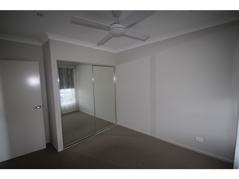 6 Conifer Court, Peregian Springs QLD 4573