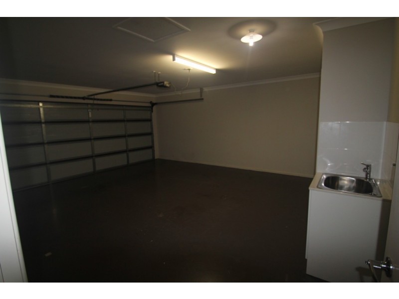 6 Conifer Court, Peregian Springs QLD 4573
