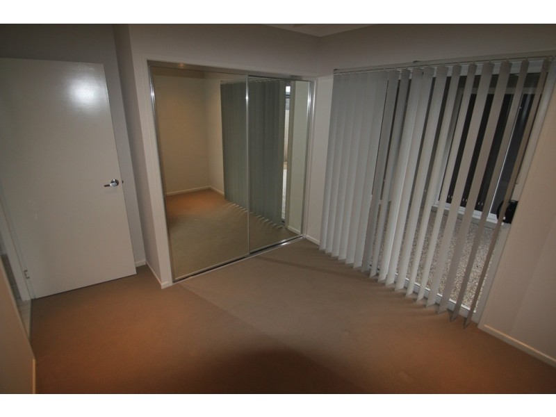 6 Conifer Court, Peregian Springs QLD 4573