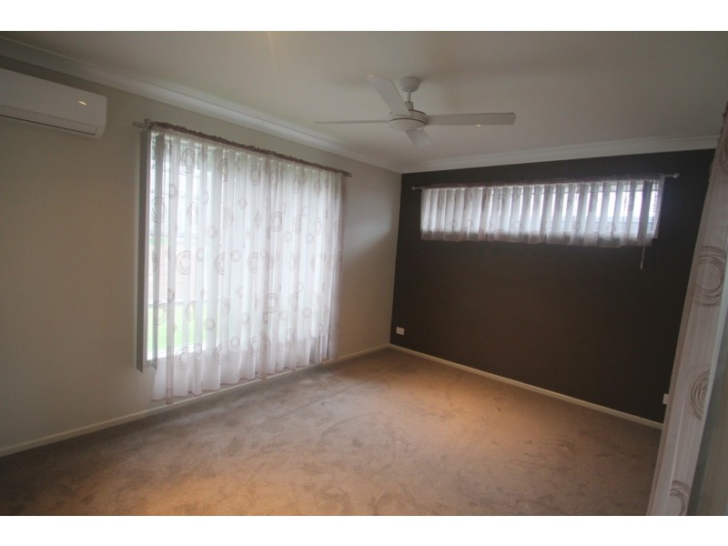 6 Conifer Court, Peregian Springs QLD 4573