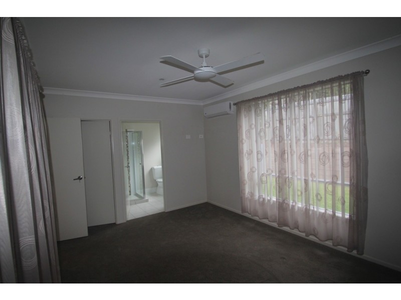 6 Conifer Court, Peregian Springs QLD 4573