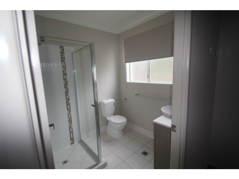 6 Conifer Court, Peregian Springs QLD 4573