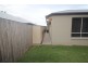 6 Conifer Court, Peregian Springs QLD 4573