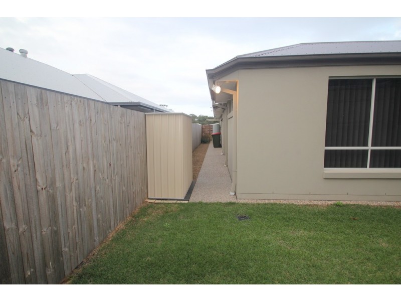 6 Conifer Court, Peregian Springs QLD 4573