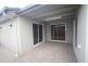 6 Conifer Court, Peregian Springs QLD 4573
