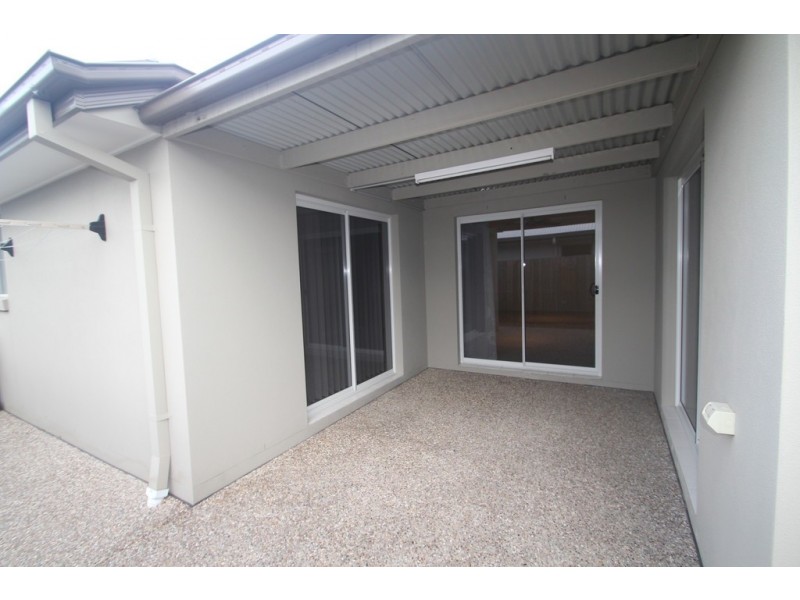 6 Conifer Court, Peregian Springs QLD 4573