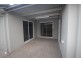 6 Conifer Court, Peregian Springs QLD 4573