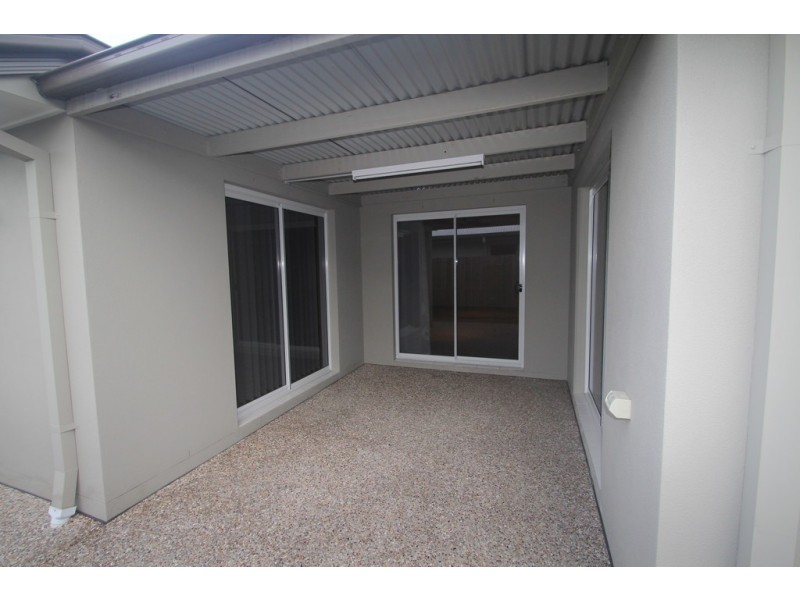 6 Conifer Court, Peregian Springs QLD 4573