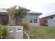 6 Conifer Court, Peregian Springs QLD 4573