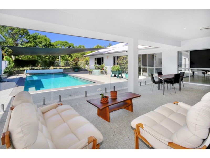 13 Paige Lane, Doonan QLD 4562