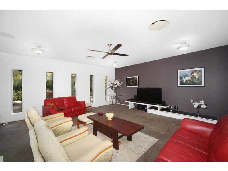 13 Paige Lane, Doonan QLD 4562