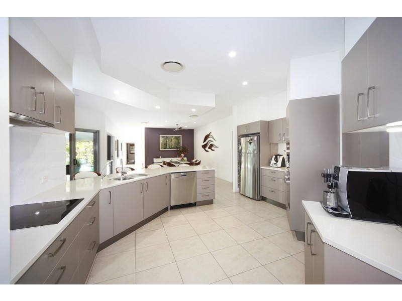 13 Paige Lane, Doonan QLD 4562