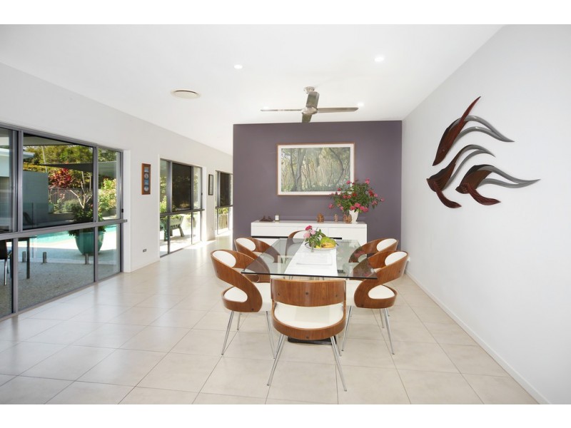 13 Paige Lane, Doonan QLD 4562