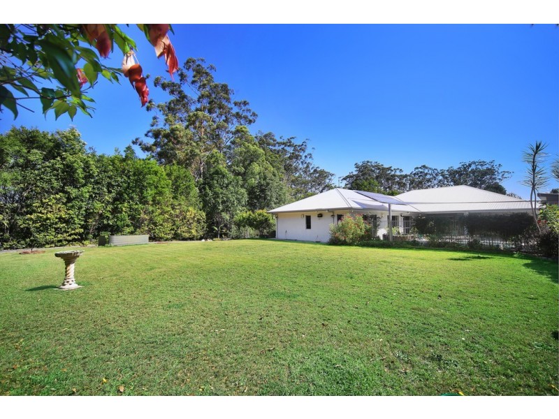 13 Paige Lane, Doonan QLD 4562