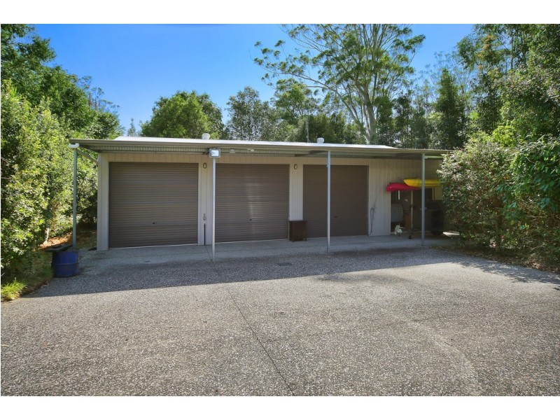 13 Paige Lane, Doonan QLD 4562