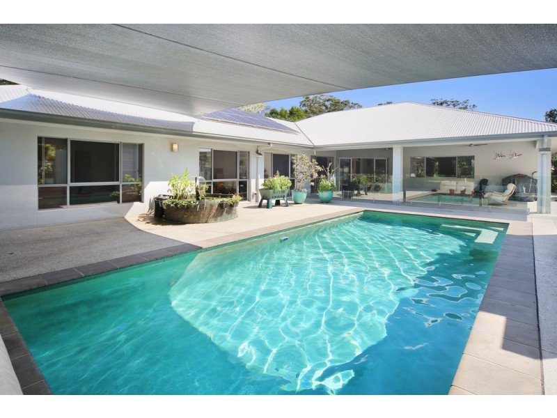 13 Paige Lane, Doonan QLD 4562