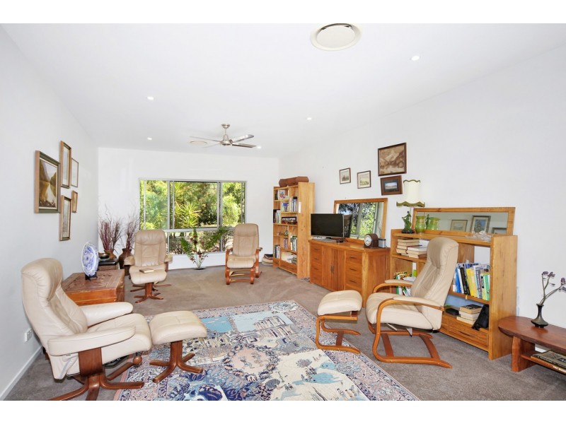 13 Paige Lane, Doonan QLD 4562