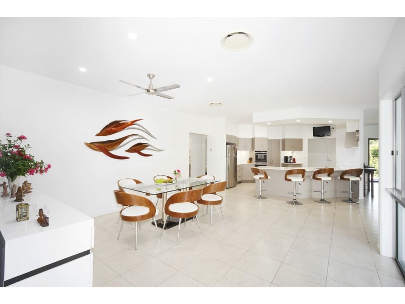 13 Paige Lane, Doonan QLD 4562