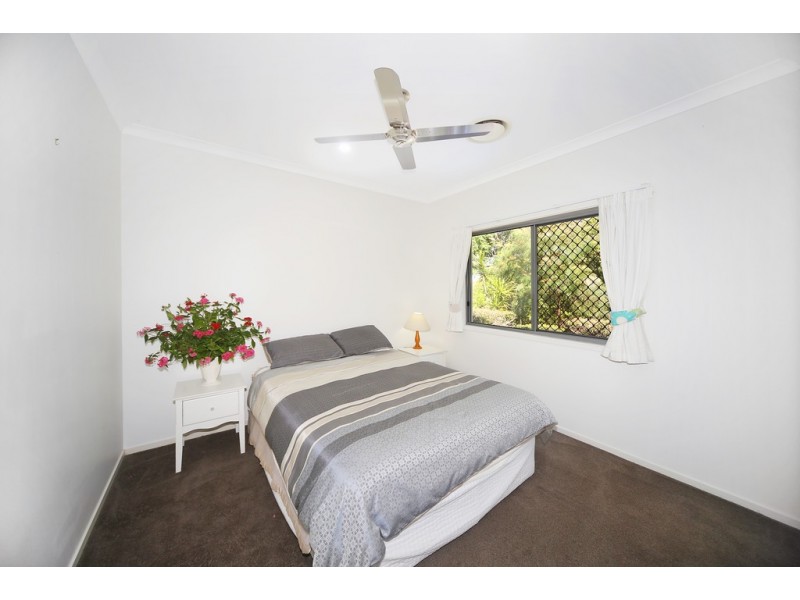 13 Paige Lane, Doonan QLD 4562