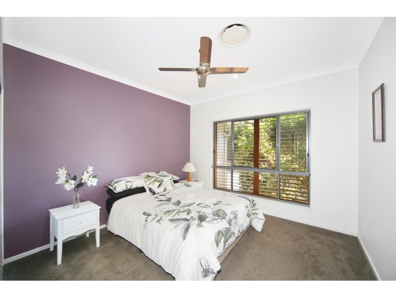 13 Paige Lane, Doonan QLD 4562