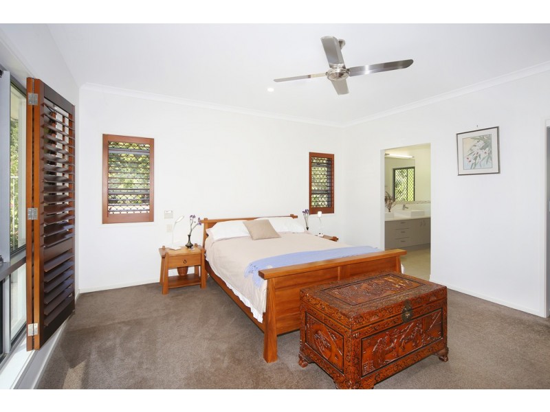 13 Paige Lane, Doonan QLD 4562