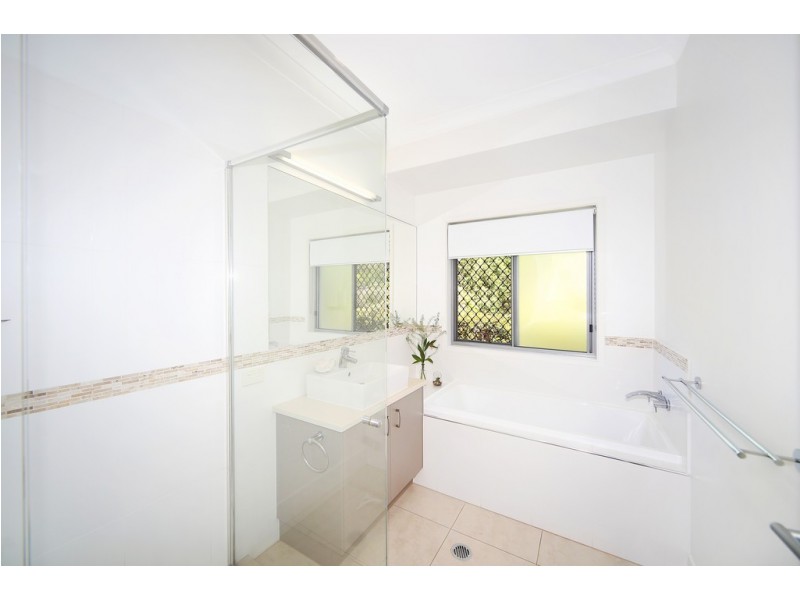 13 Paige Lane, Doonan QLD 4562