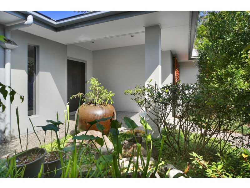 13 Paige Lane, Doonan QLD 4562