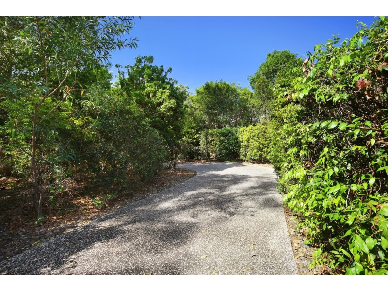 13 Paige Lane, Doonan QLD 4562