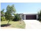 Peregian Springs QLD 4573